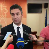 Mato Frankovic