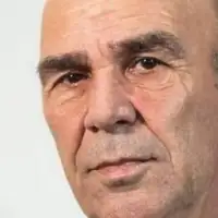 Salko Tursunović