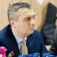 Nerin Dizdar