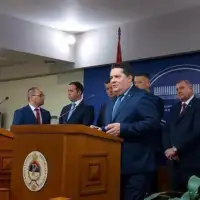 Nenad Stevandic izborni zakon sastanak RTRS