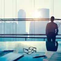 Direktor Business e1704705678831 860x592