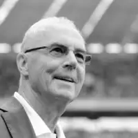 Franz beckenbauer as8fha 768x487