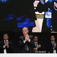 COP29
