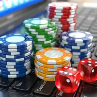 kladionice klađenje kockanje