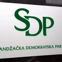 Sandzacka demokratska partija 768x538