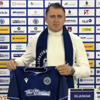 Bruno Akrapovic