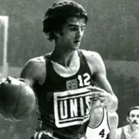 Mirza Delibašić
