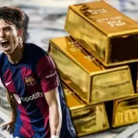 Joao Felix