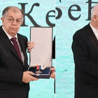 Vojislav Kecmanović Matija Bećković