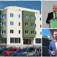 mostar dzafer alic edin music