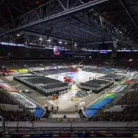 rukomet njemacka sp dvorana X