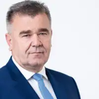 Sdamostar salem maric predsjednik gosdamostar 1024x576