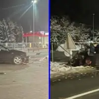 Sije nesreca tesanj 1 09januar2024 768x384
