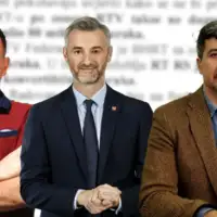 Forto karamehmedovic fena