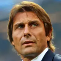 Antonio Conte