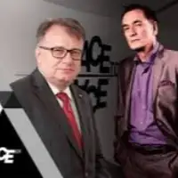 Nermin Nikšić Senad Hadzifejzović