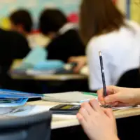 Skola ucenici