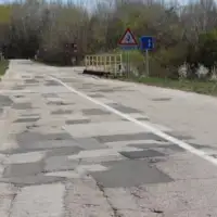 Cesta put Srbija