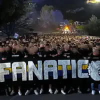 BH Fanatikosi
