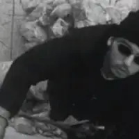 Tony cetinski sarajevo