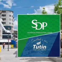 zukorlic tutin sandzak