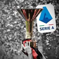 10 01 Serie A