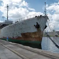 Galeb Rijeka 05072013 2 roberta f