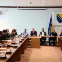 Vijece ministara3