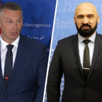 Ramo isak nenad nesic RTRS