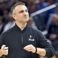 Darko Rajaković