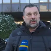 Elmedin Konakovic bht