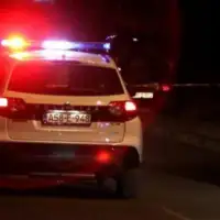 Policija ks uvidjaj1 768x428