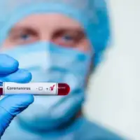 korona virus