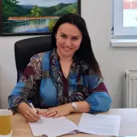 Snežana Ružičić FB ona