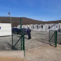 Kamp lipa bhrt