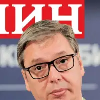 Ninnovine