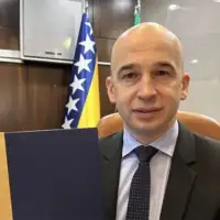 Nezir pivic program vlade 3114927001577476936 n 2 768x440