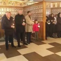 eufor a na obiljezavanju 9 januara u milicima