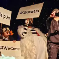 Zasto ih nije briga naslovna