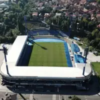 Stadion grbavica2 872x576 foto NS BIH