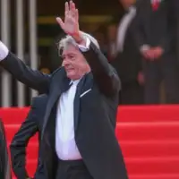 Alen Delon Profimedia
