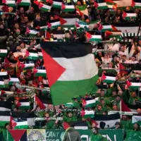 Palestina Profimedia