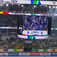 Arena njemacka 872x527