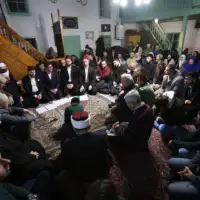 Lejletur regaib