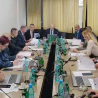 Vlada zdk 12januar2024