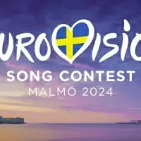 Eurovizija