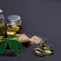 droga marihuana