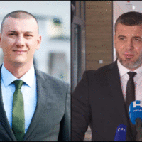 Salko zildzic