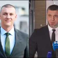 Salko zildzic