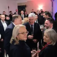 Schmidt sprema novo nametanje dodik i covic protiv dodik covic 65a24710b2d8b